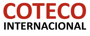 Cotecl Internacional hiring COTECO is looking for service engineers for work in Belgium Job in Bjelovar